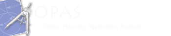 OPAS
